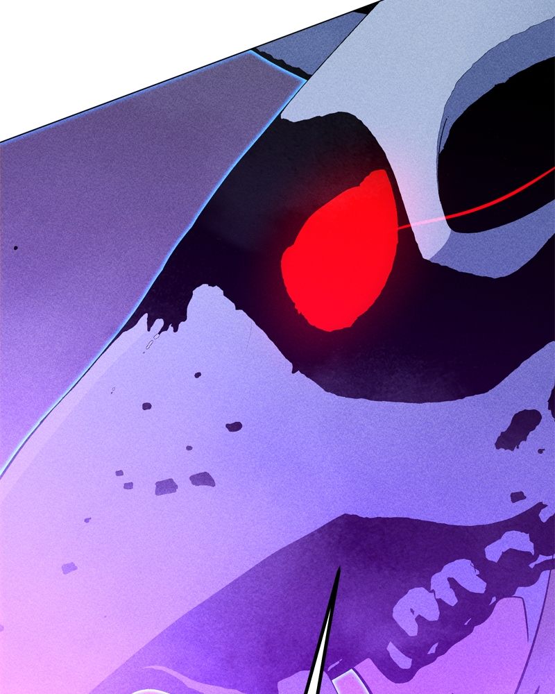 Solo Spell Caster - Chapter 182 Page 115