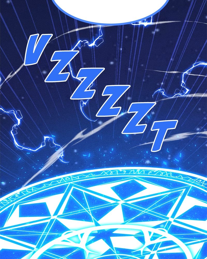 Solo Spell Caster - Chapter 182 Page 12