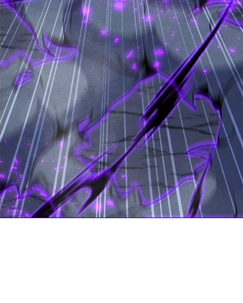 Solo Spell Caster - Chapter 182 Page 122