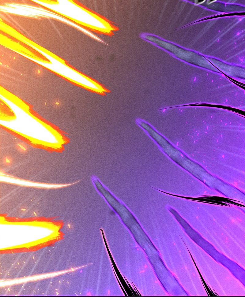 Solo Spell Caster - Chapter 182 Page 124