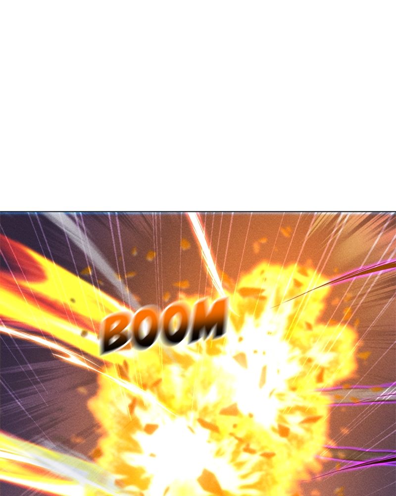 Solo Spell Caster - Chapter 182 Page 126