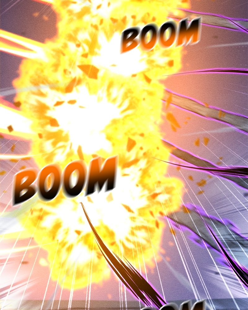 Solo Spell Caster - Chapter 182 Page 127