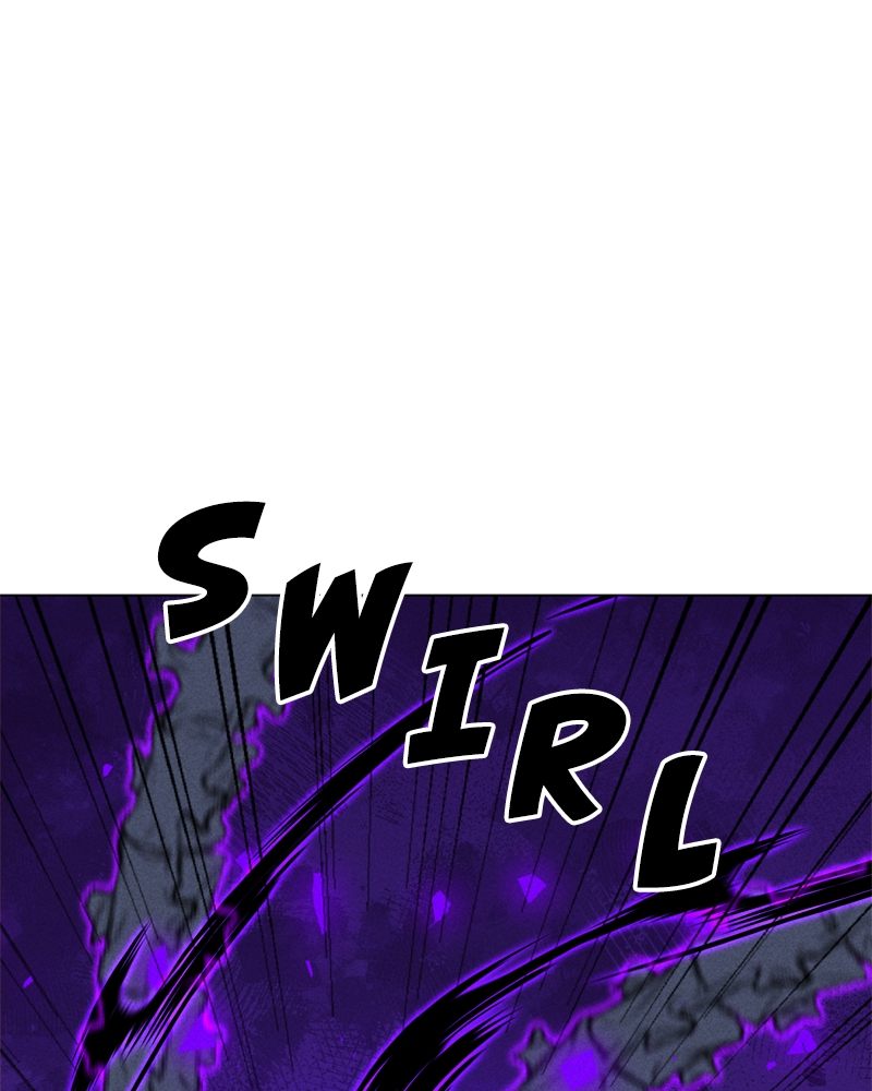 Solo Spell Caster - Chapter 182 Page 130