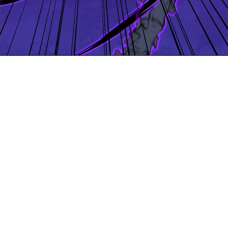 Solo Spell Caster - Chapter 182 Page 132