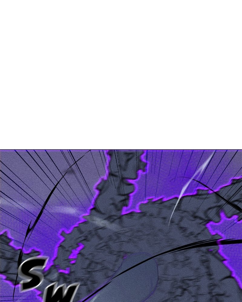 Solo Spell Caster - Chapter 182 Page 133