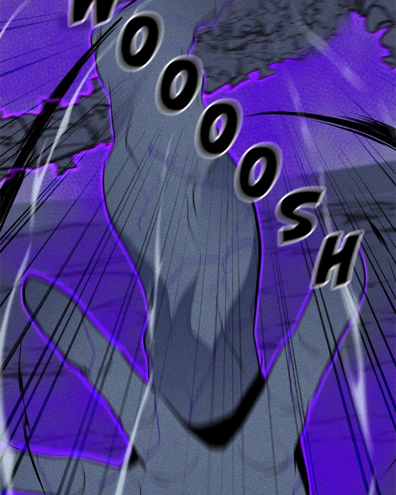 Solo Spell Caster - Chapter 182 Page 134