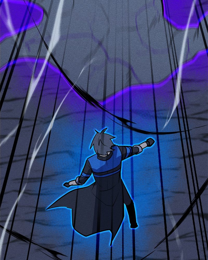 Solo Spell Caster - Chapter 182 Page 135