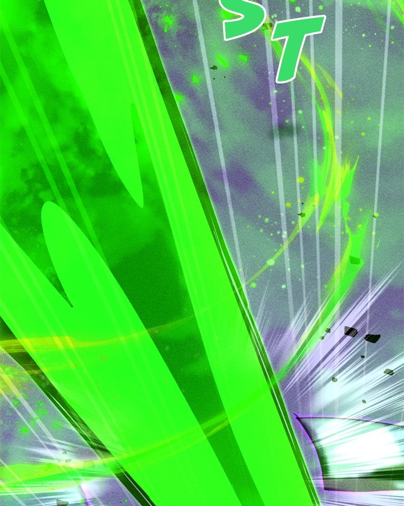 Solo Spell Caster - Chapter 182 Page 143