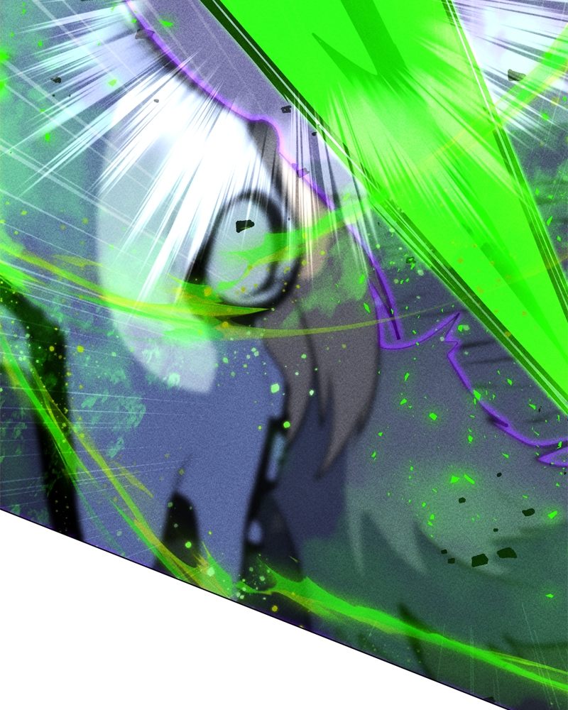 Solo Spell Caster - Chapter 182 Page 144