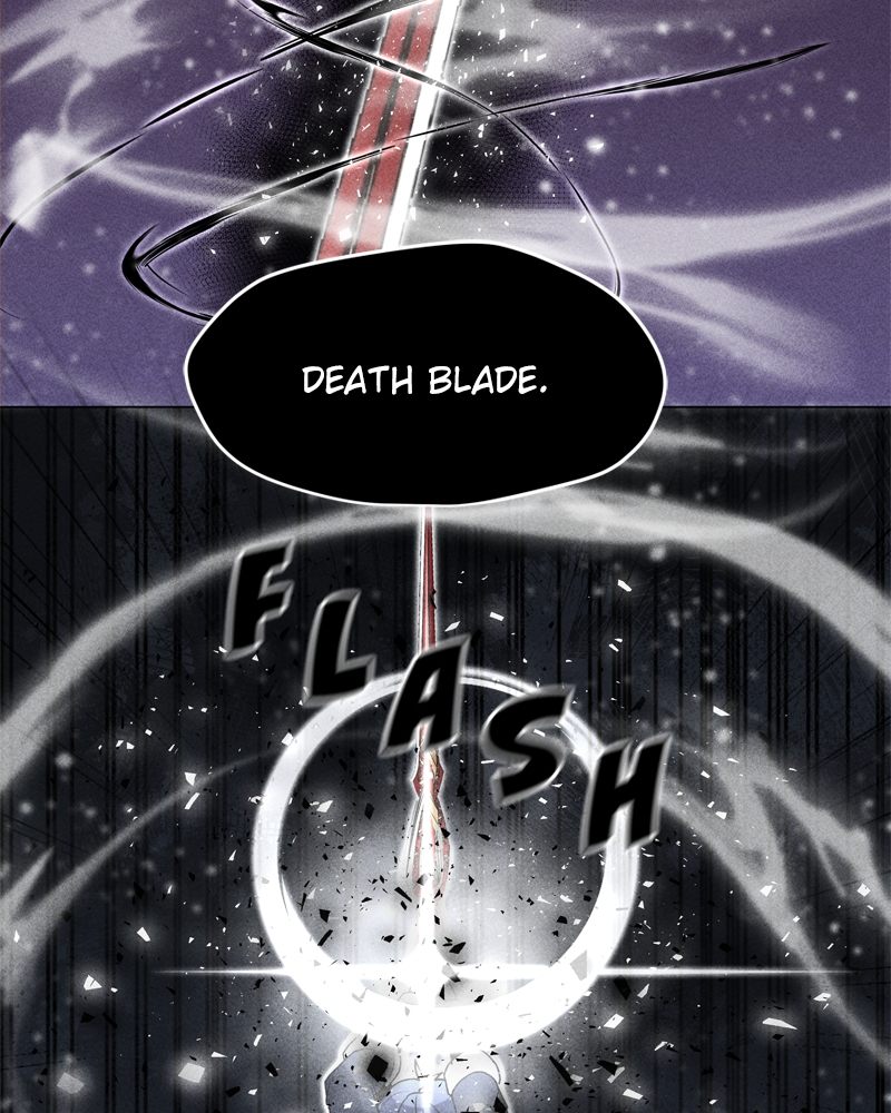 Solo Spell Caster - Chapter 182 Page 149