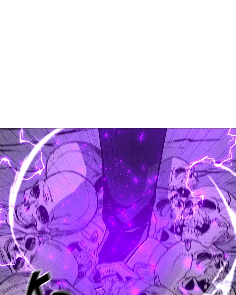 Solo Spell Caster - Chapter 182 Page 153