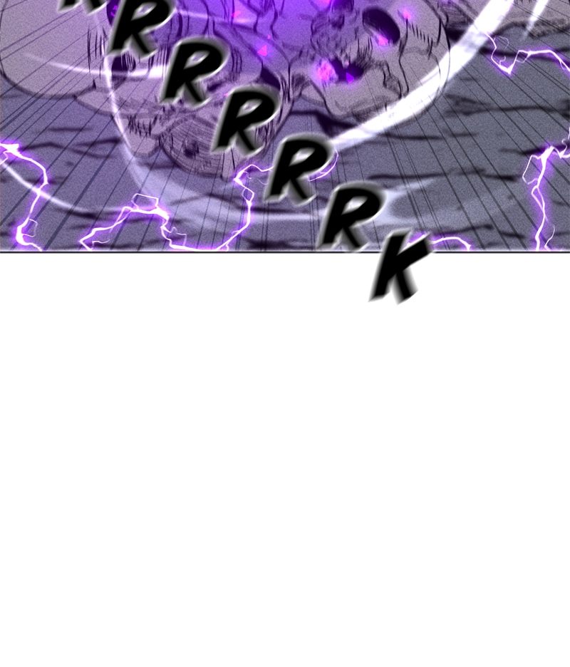 Solo Spell Caster - Chapter 182 Page 154