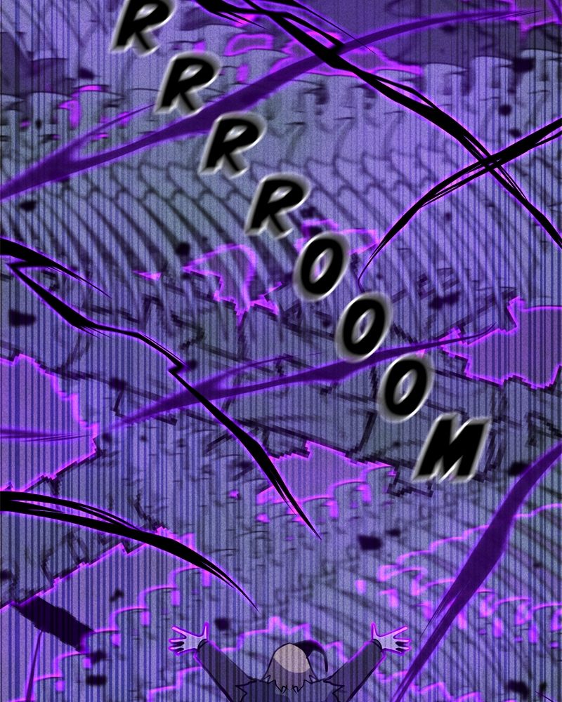 Solo Spell Caster - Chapter 182 Page 156