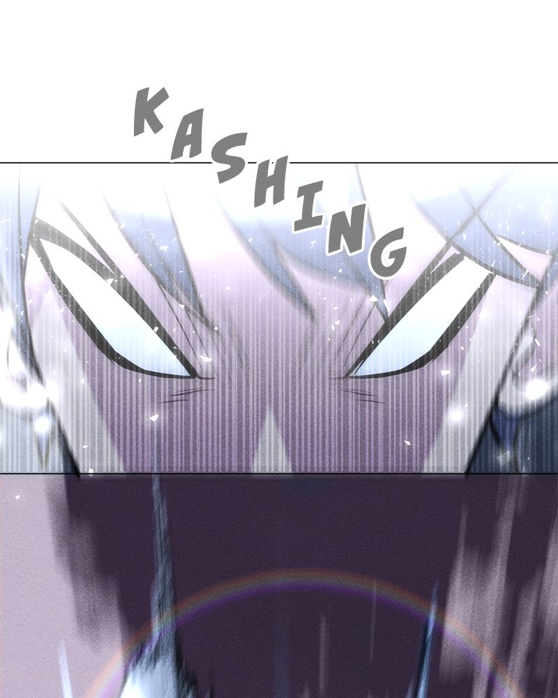 Solo Spell Caster - Chapter 182 Page 158