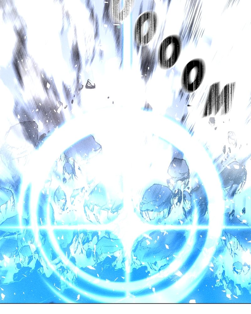 Solo Spell Caster - Chapter 182 Page 160