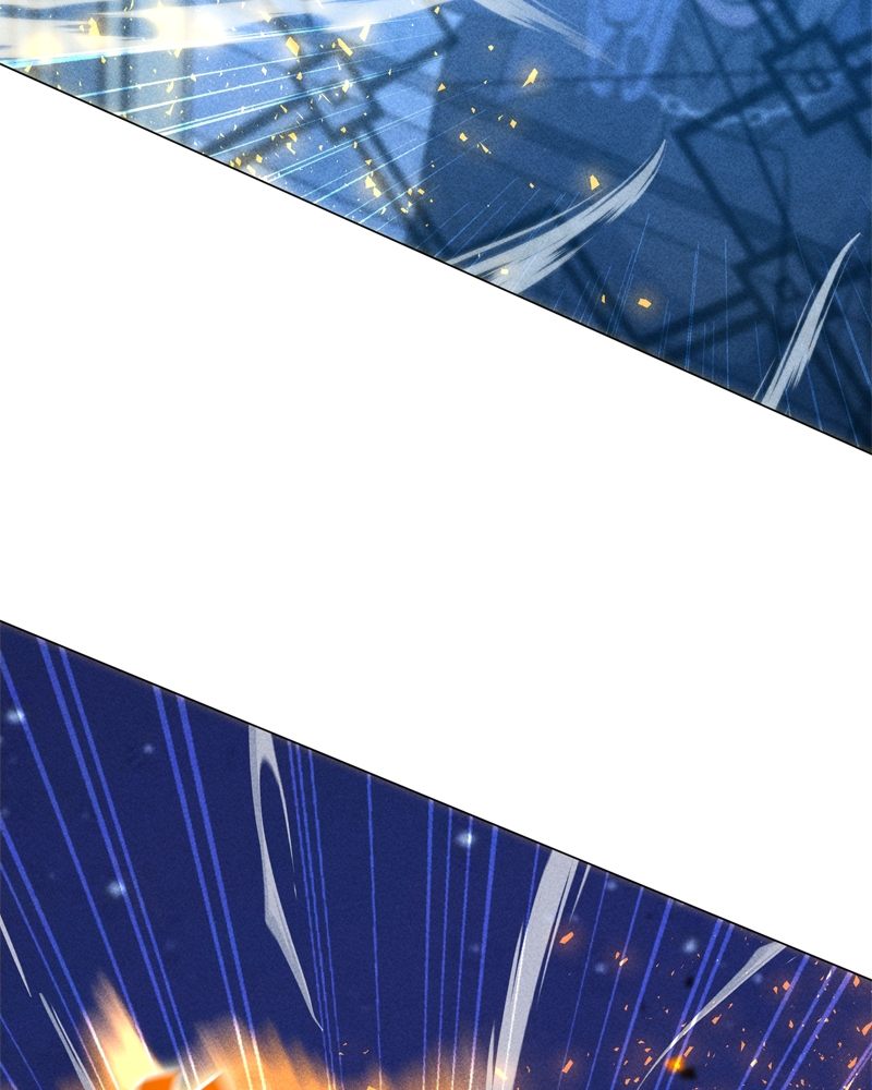 Solo Spell Caster - Chapter 182 Page 28