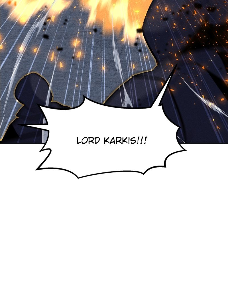 Solo Spell Caster - Chapter 182 Page 30