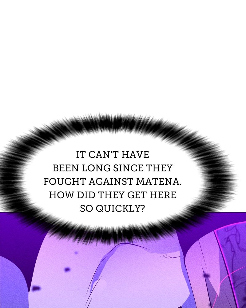 Solo Spell Caster - Chapter 182 Page 34