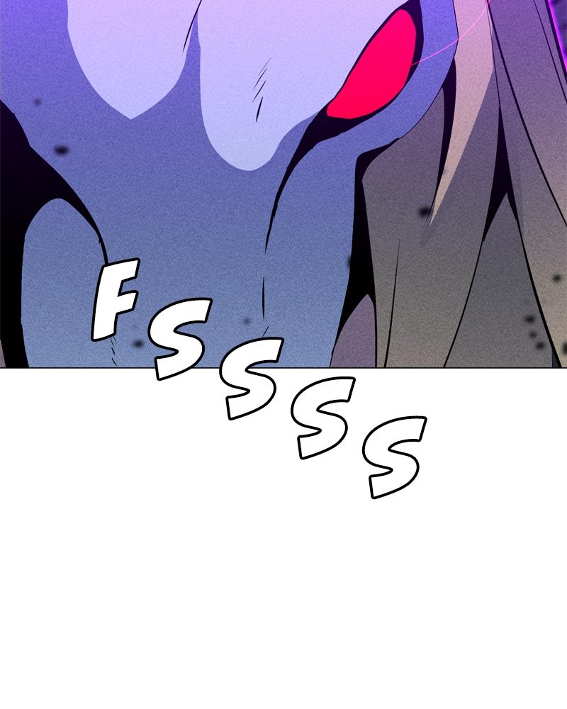 Solo Spell Caster - Chapter 182 Page 35