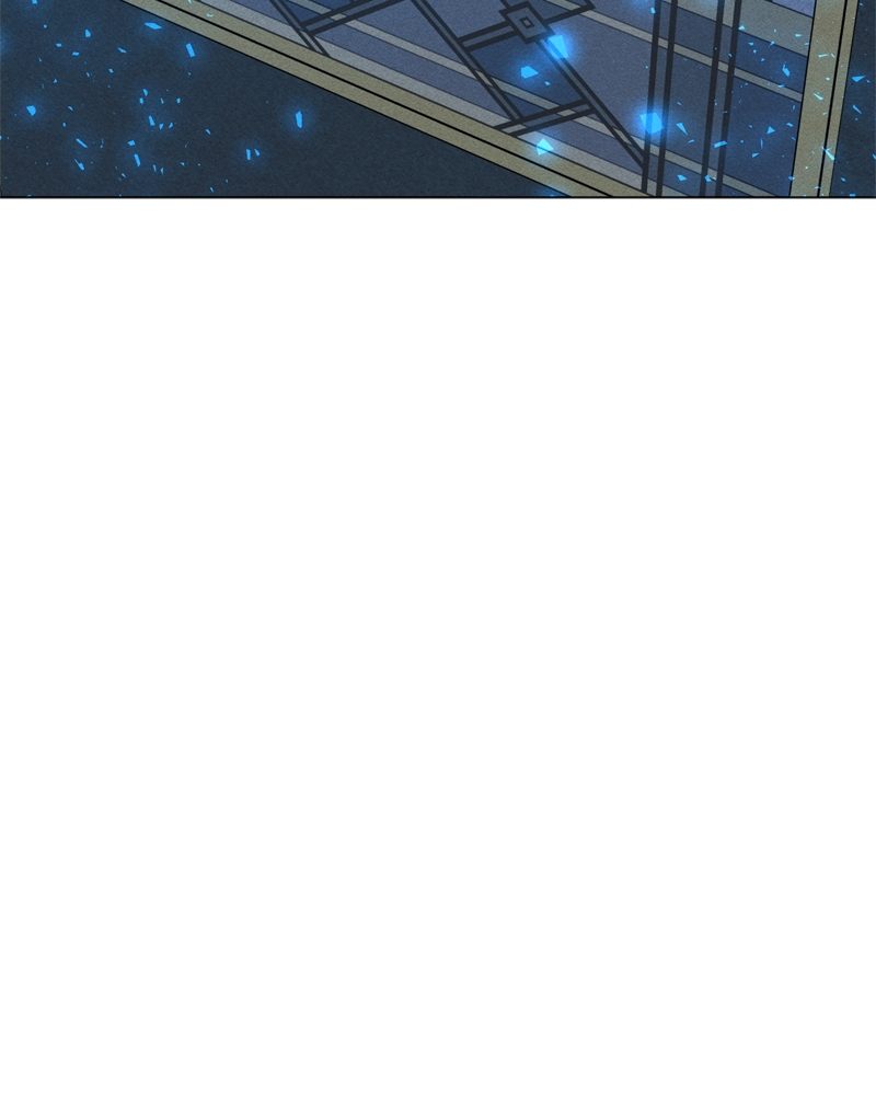 Solo Spell Caster - Chapter 182 Page 4