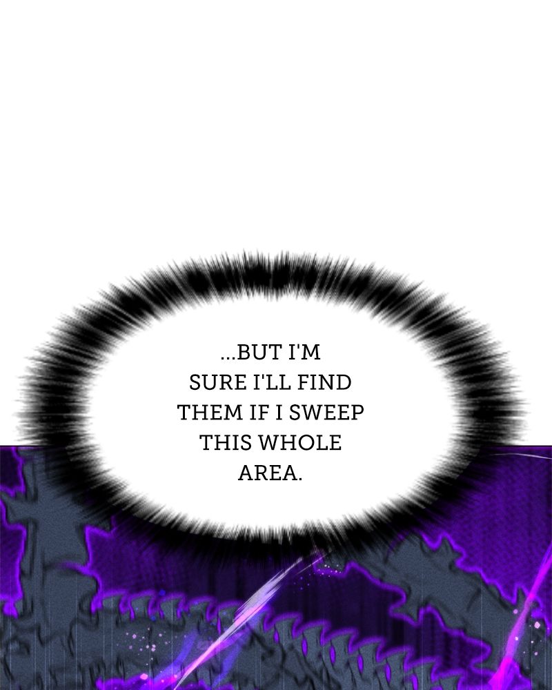 Solo Spell Caster - Chapter 182 Page 44