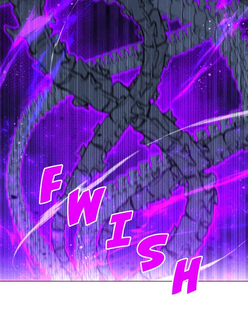 Solo Spell Caster - Chapter 182 Page 45