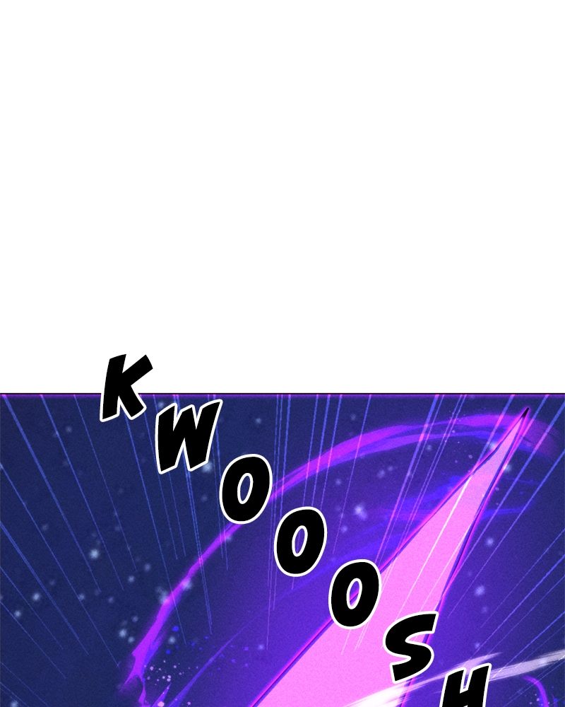 Solo Spell Caster - Chapter 182 Page 46