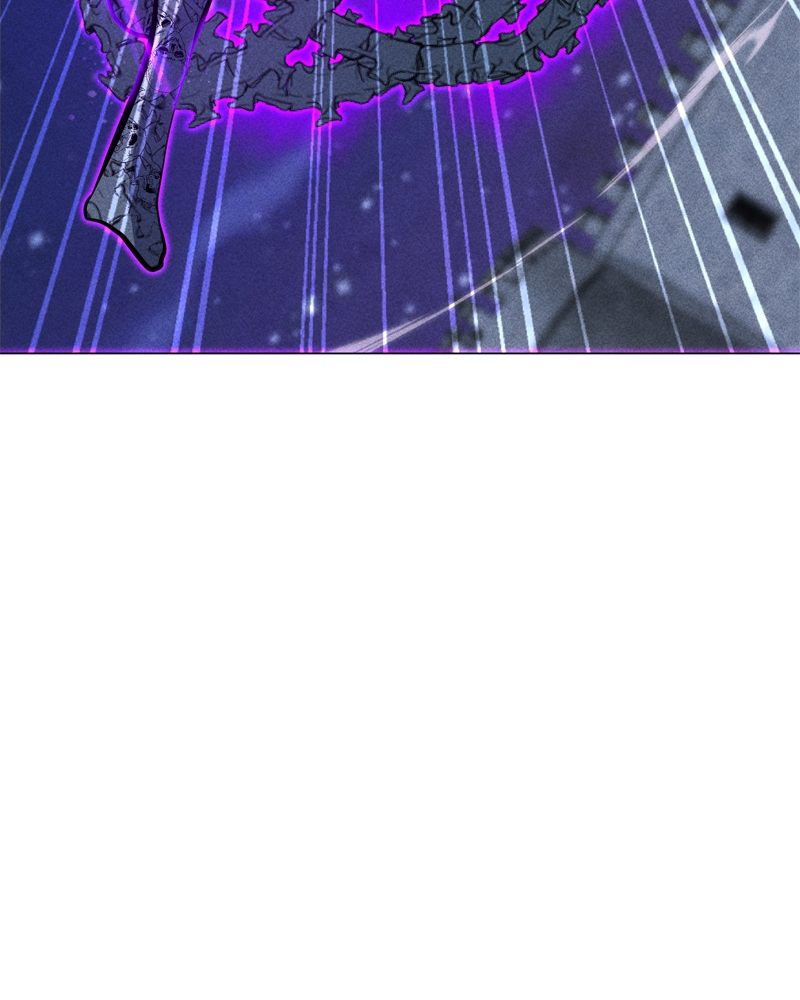 Solo Spell Caster - Chapter 182 Page 48