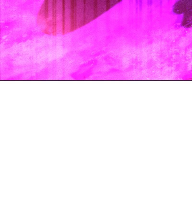 Solo Spell Caster - Chapter 182 Page 50