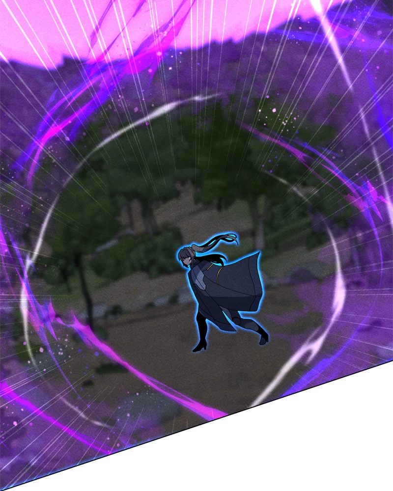 Solo Spell Caster - Chapter 182 Page 53