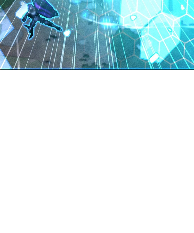 Solo Spell Caster - Chapter 182 Page 57