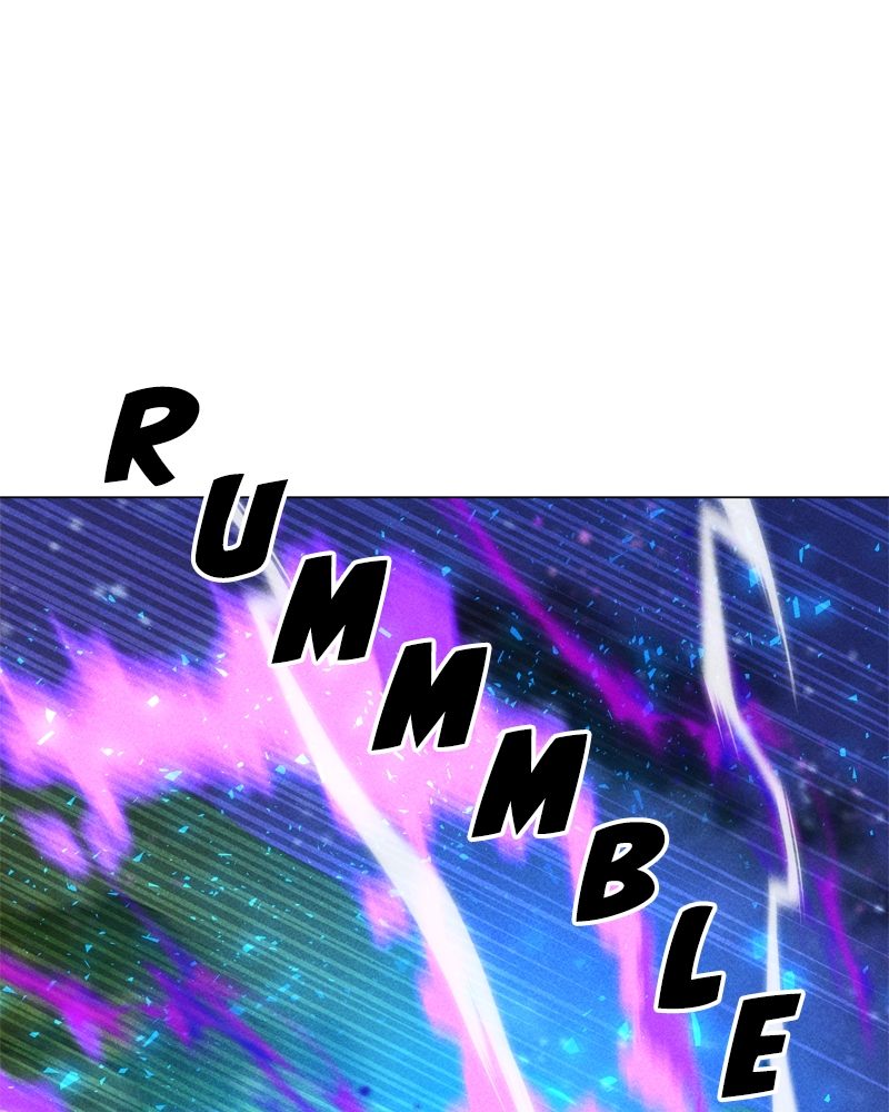 Solo Spell Caster - Chapter 182 Page 58