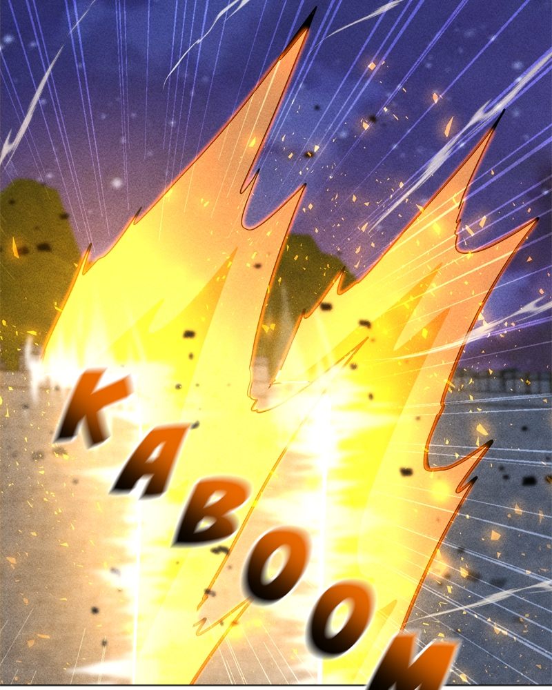 Solo Spell Caster - Chapter 182 Page 62