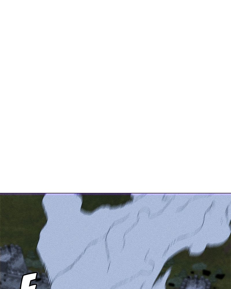 Solo Spell Caster - Chapter 182 Page 64