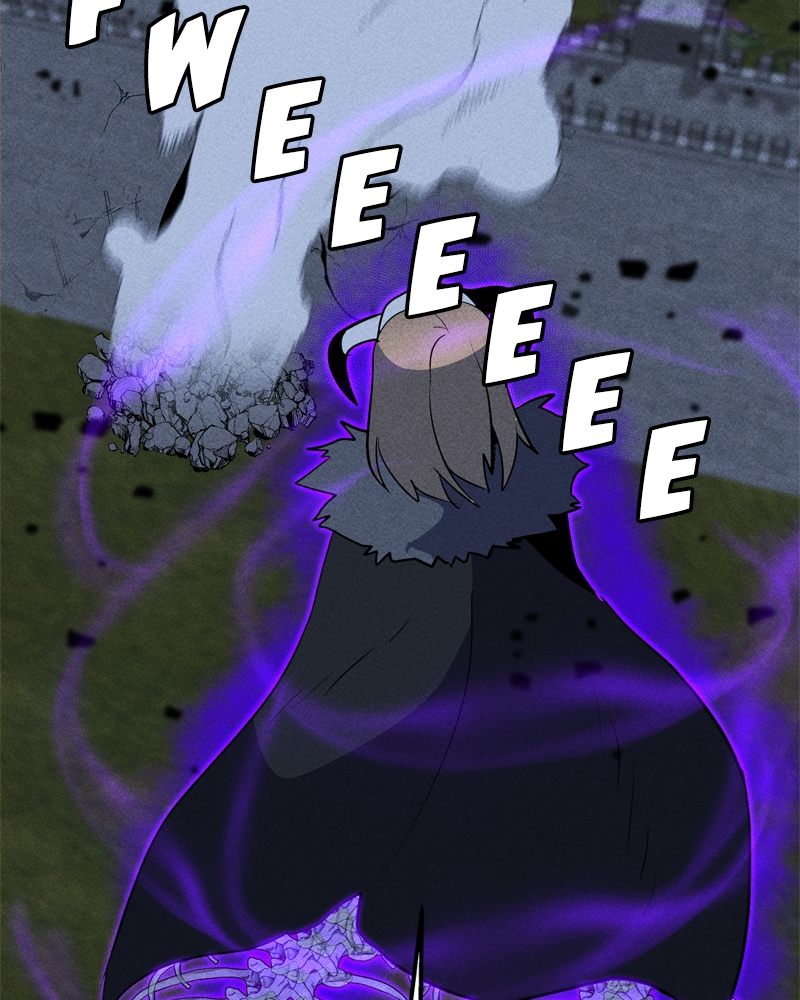 Solo Spell Caster - Chapter 182 Page 65