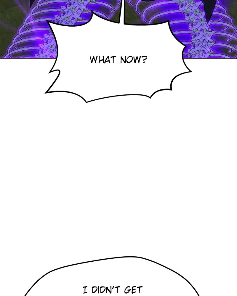 Solo Spell Caster - Chapter 182 Page 66