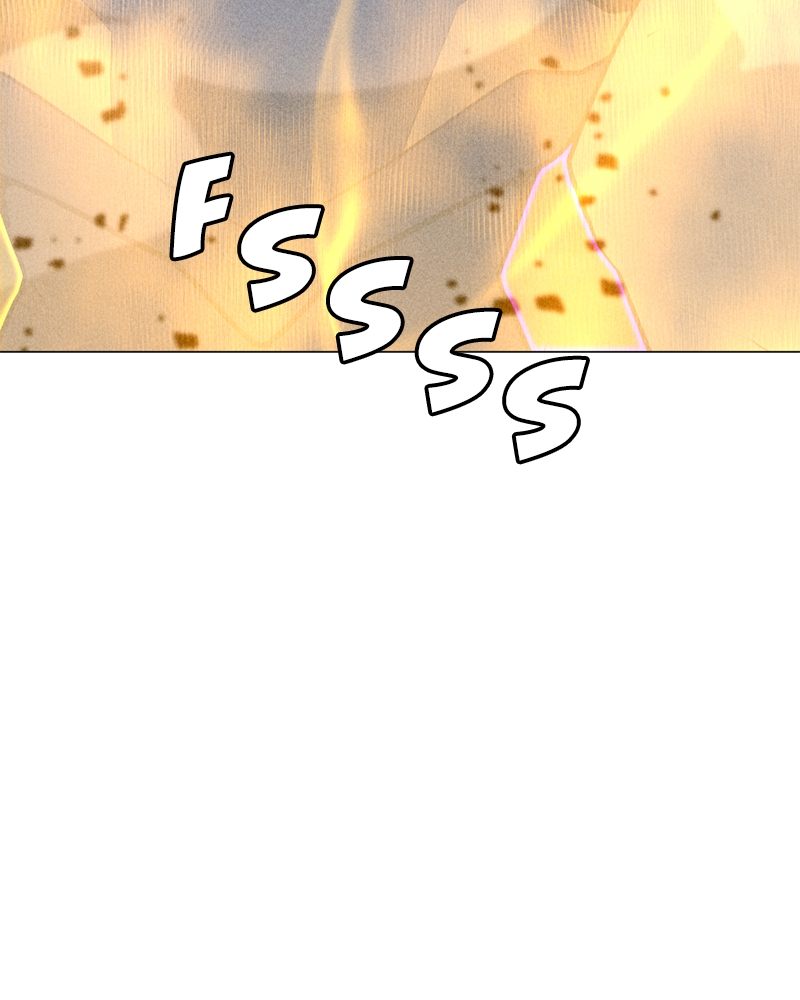 Solo Spell Caster - Chapter 182 Page 68