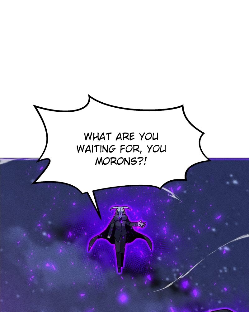Solo Spell Caster - Chapter 182 Page 72