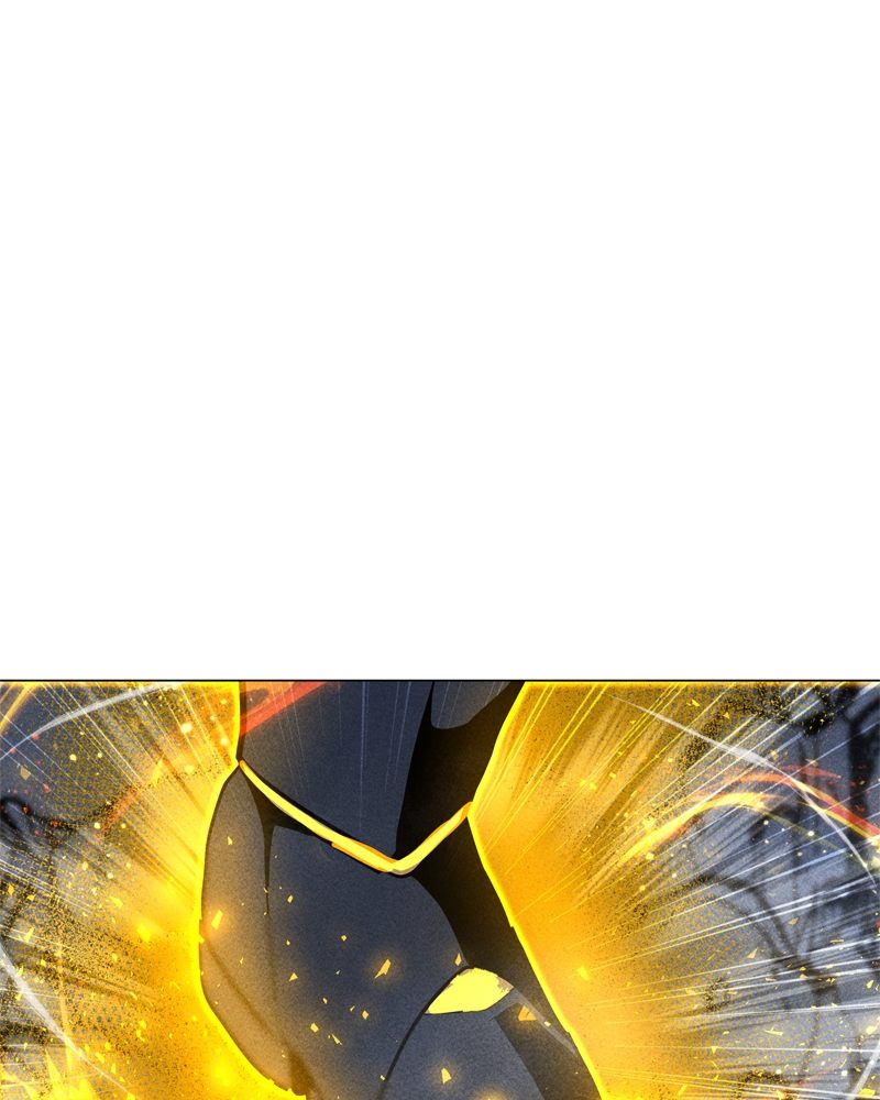 Solo Spell Caster - Chapter 182 Page 77