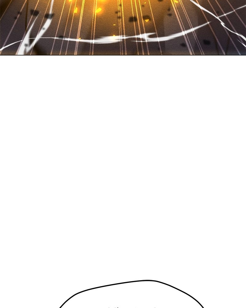 Solo Spell Caster - Chapter 182 Page 83