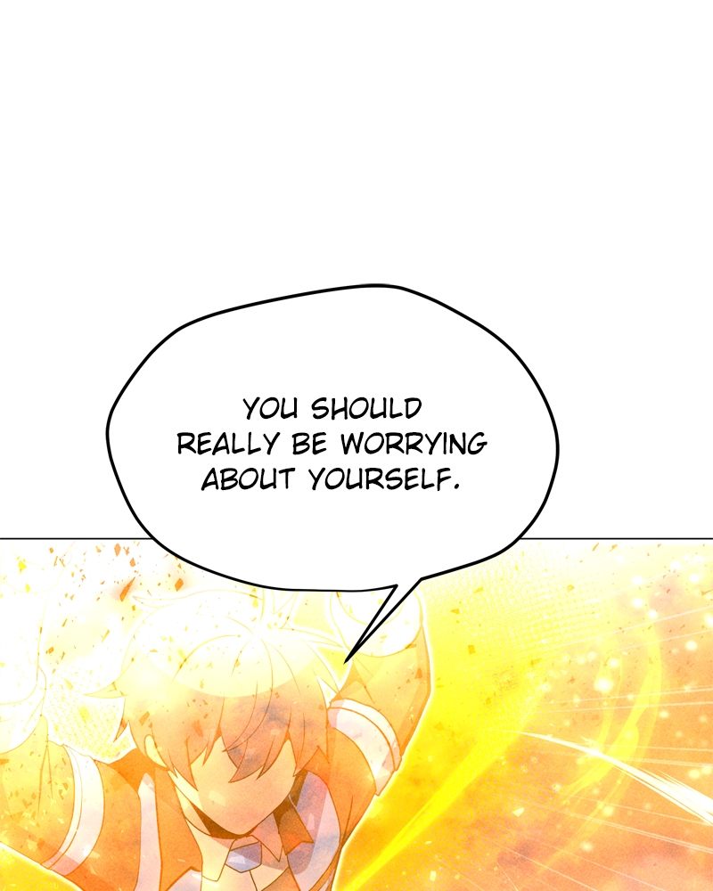 Solo Spell Caster - Chapter 182 Page 86