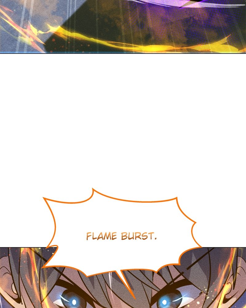Solo Spell Caster - Chapter 182 Page 88