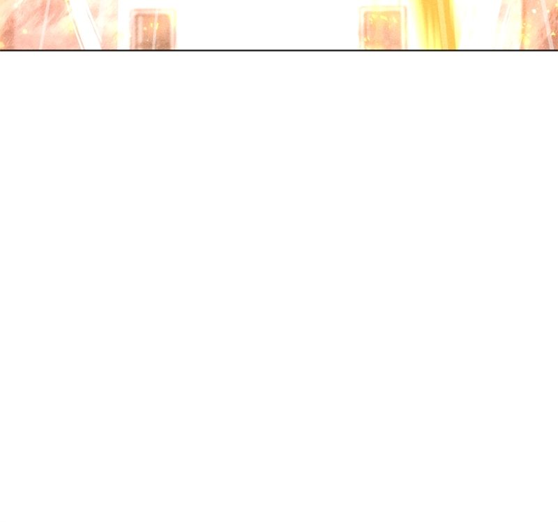 Solo Spell Caster - Chapter 182 Page 92