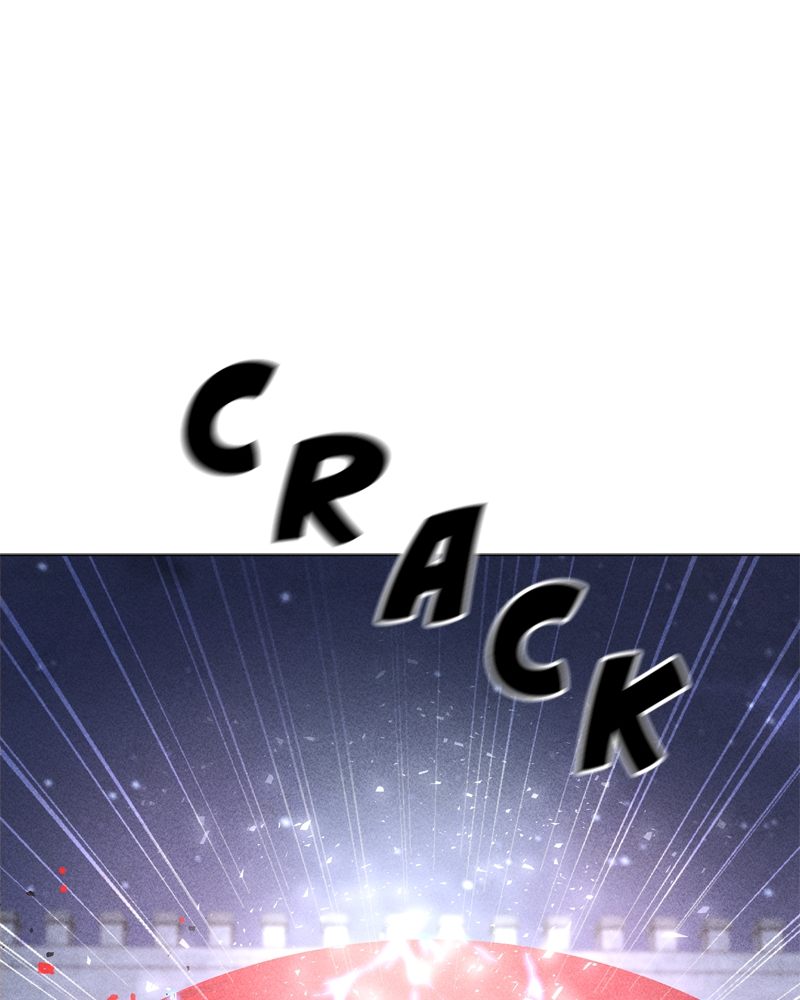 Solo Spell Caster - Chapter 183 Page 10