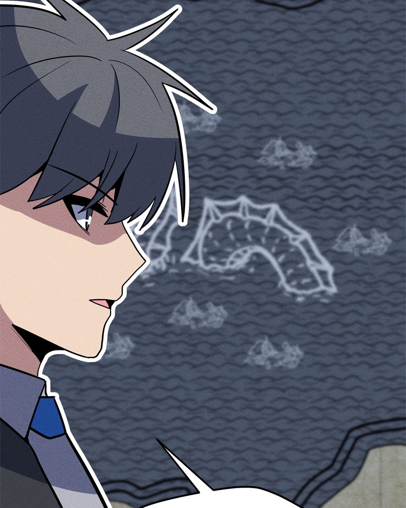 Solo Spell Caster - Chapter 183 Page 102