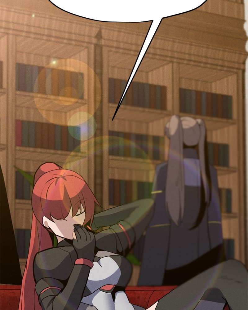 Solo Spell Caster - Chapter 183 Page 106