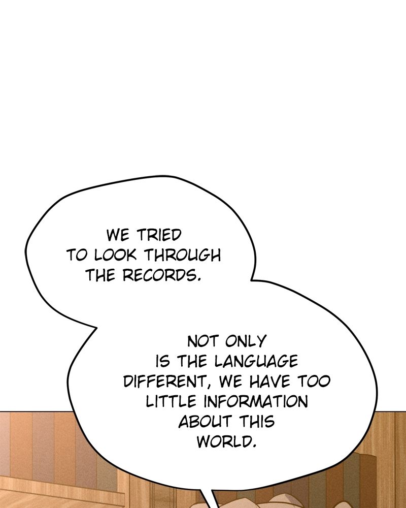 Solo Spell Caster - Chapter 183 Page 108