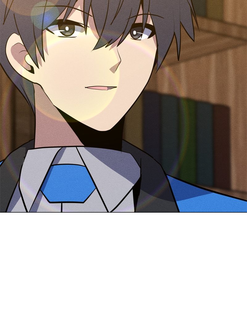 Solo Spell Caster - Chapter 183 Page 117