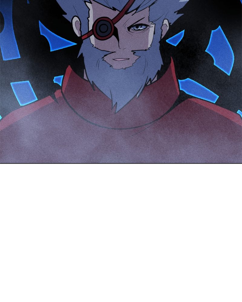 Solo Spell Caster - Chapter 183 Page 134