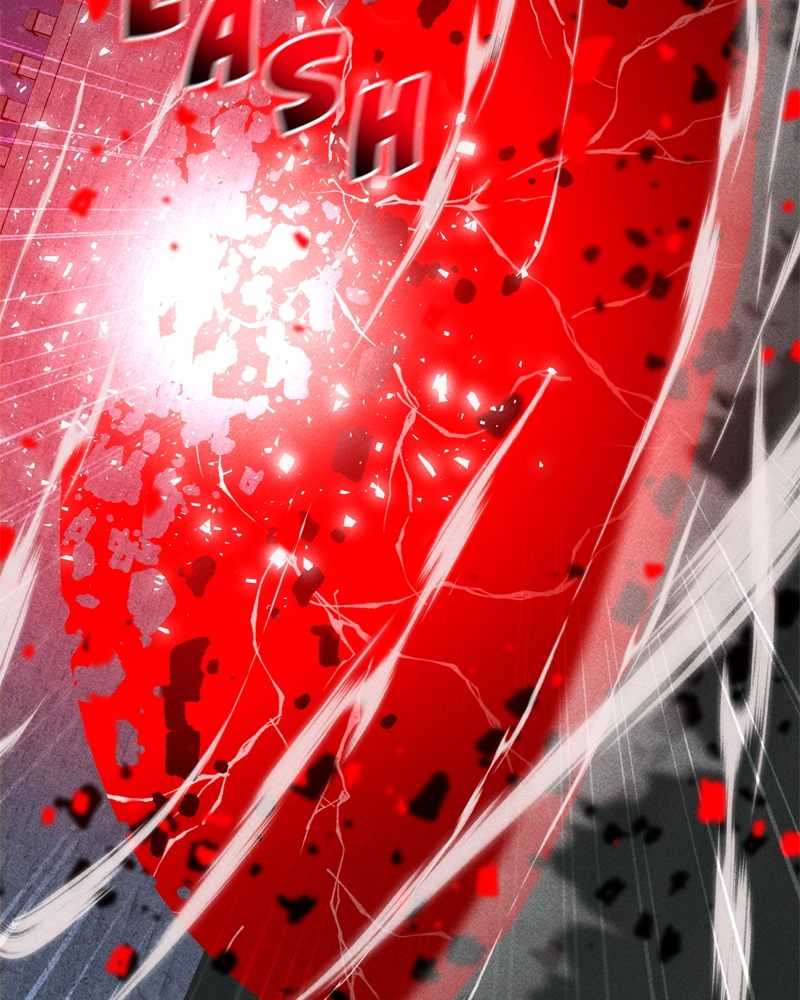 Solo Spell Caster - Chapter 183 Page 14